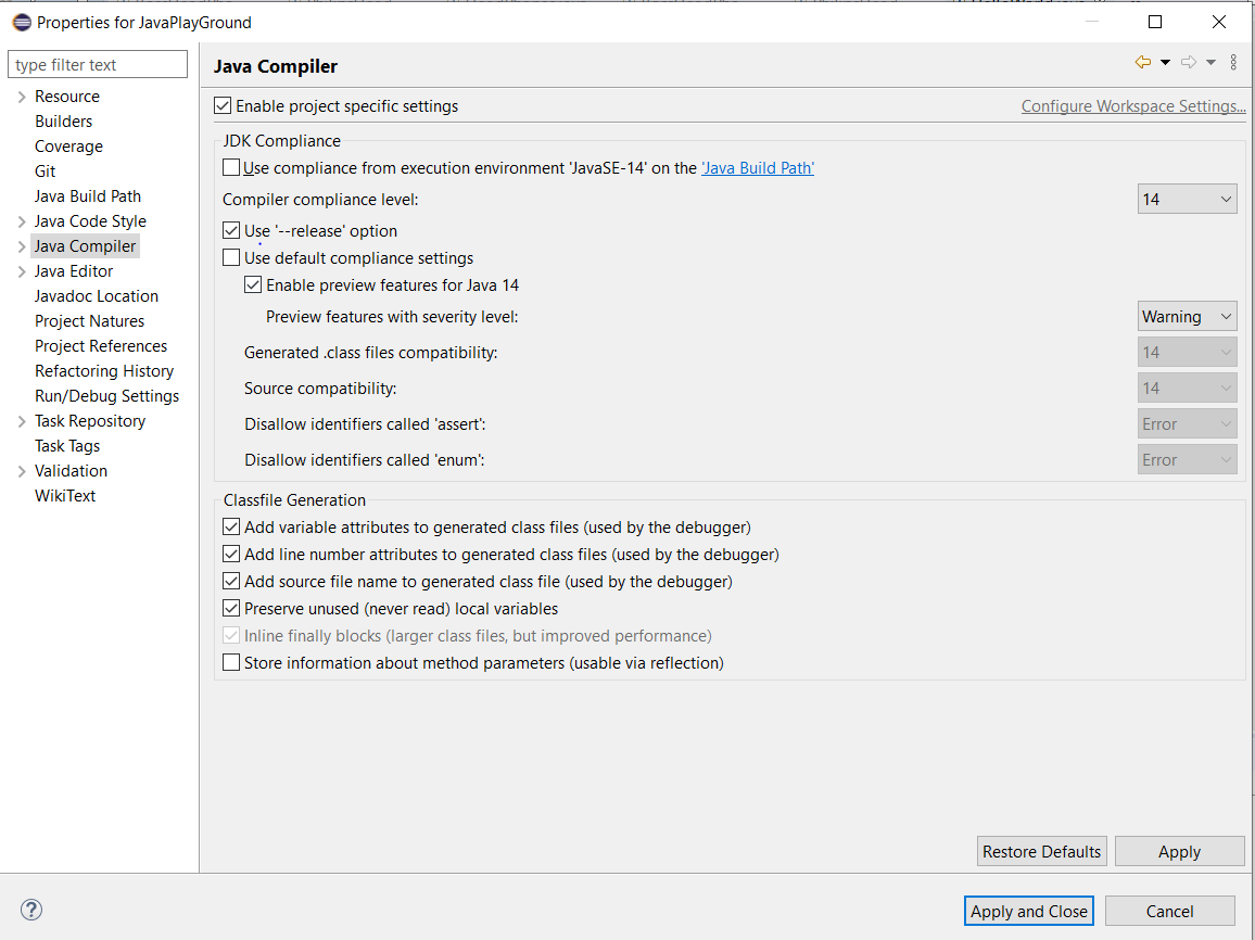 How to use Records in Java – The Full Stack Developer